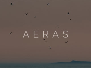 AERAS