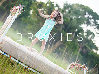 BROXIES