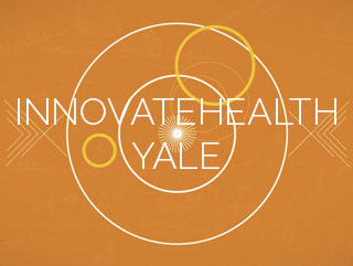InnovateHealth Yale