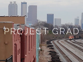 Project GRAD