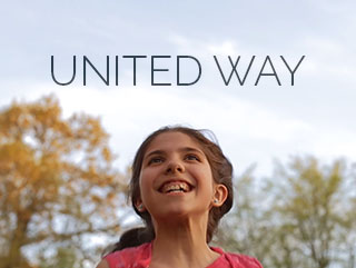 United Way of Greater Atlanta