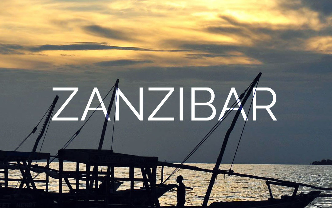 ZANZIBAR