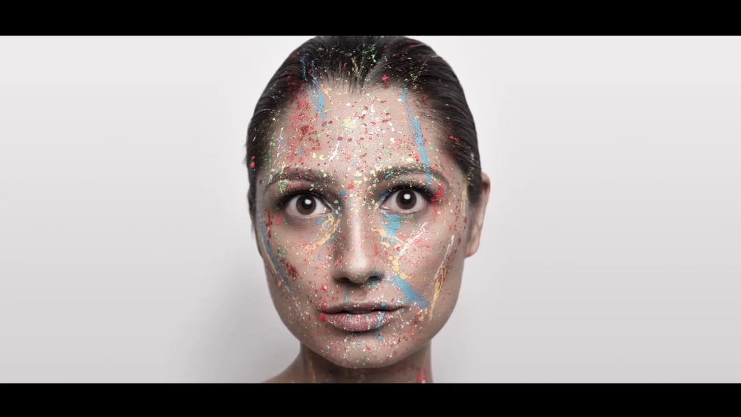 WebMD: In Our Own Words. Married To Bipolar — video thumbnail