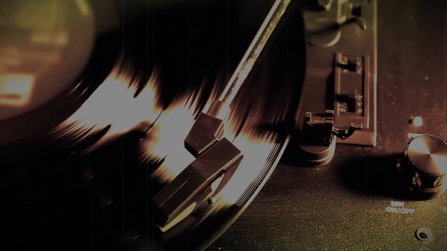 Lexus LS 500 Release Party with Ford Fry — video thumbnail